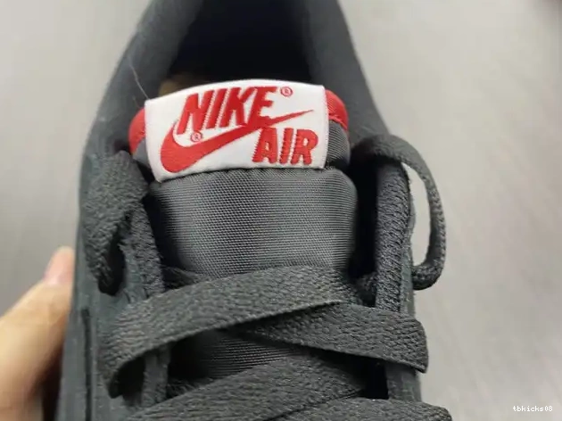 Cheap TBkick DN3400-001 Jordan 1 SoleFly Carnivore Low x Air 0404